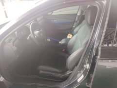 Honda Accord 2023 260TURBO Smart Comfort Edition - ფოტო 11