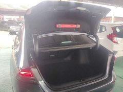 Honda Accord 2023 260TURBO Smart Comfort Edition - ფოტო 15