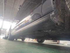 Honda Accord 2023 260TURBO Smart Comfort Edition - ფოტო 19