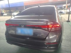 Honda Accord 2023 260TURBO Smart Comfort Edition - ფოტო 4