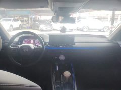 Honda Accord 2023 260TURBO Smart Comfort Edition - ფოტო 6