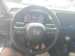Honda Accord 2023 260TURBO Smart Comfort Edition - ფოტო 7