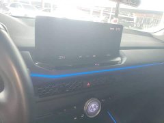 Honda Accord 2023 260TURBO Smart Comfort Edition - ფოტო 9