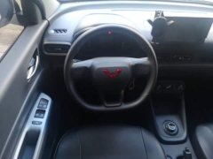Wuling Hongguang New Energy Extended-Range Hybrid 50KM Comfort - ფოტო 11