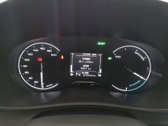 Wuling Hongguang New Energy Extended-Range Hybrid 50KM Comfort - ფოტო 12