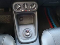 Wuling Hongguang New Energy Extended-Range Hybrid 50KM Comfort - ფოტო 14