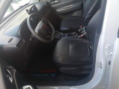 Wuling Hongguang New Energy Extended-Range Hybrid 50KM Comfort - ფოტო 15