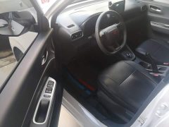 Wuling Hongguang New Energy Extended-Range Hybrid 50KM Comfort - ფოტო 16