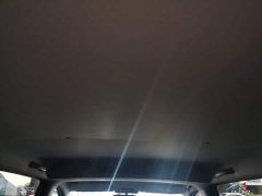 Wuling Hongguang New Energy Extended-Range Hybrid 50KM Comfort - ფოტო 18