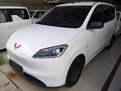 Wuling Hongguang New Energy Extended-Range Hybrid 50KM Comfort - ფოტო 2