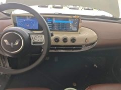 Wuling Binguo 2023 333km Joy Edition - ფოტო 13