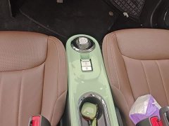 Wuling Binguo 2023 333km Joy Edition - ფოტო 14