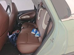 Wuling Binguo 2023 333km Joy Edition - ფოტო 17