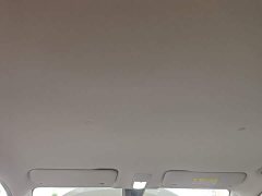 Wuling Binguo 2023 333km Joy Edition - ფოტო 18