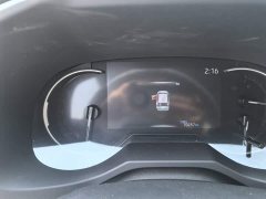 Toyota RAV4 2.0L CVT FWD Fashion Edition - ფოტო 6