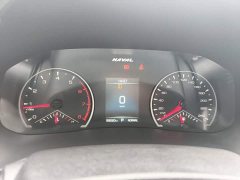 Haval H6 2021 National Trend Edition 1.5T Automatic Urban Version - ფოტო 12
