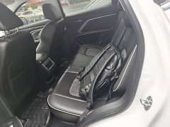 Haval H6 2021 National Trend Edition 1.5T Automatic Urban Version - ფოტო 17
