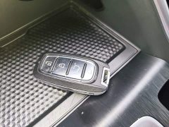 Haval H6 2021 National Trend Edition 1.5T Automatic Urban Version - ფოტო 9