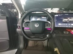Leapmotor Leapo C16 Extended Range 200 Deluxe Edition - ფოტო 11