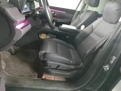 Leapmotor Leapo C16 Extended Range 200 Deluxe Edition - ფოტო 15