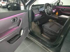 Leapmotor Leapo C16 Extended Range 200 Deluxe Edition - ფოტო 16