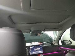 Leapmotor Leapo C16 Extended Range 200 Deluxe Edition - ფოტო 18