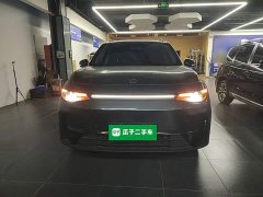 Leapmotor Leapo C16 Extended Range 200 Deluxe Edition - ფოტო 3