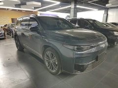 Leapmotor Leapo C16 Extended Range 200 Deluxe Edition - ფოტო 4