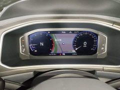 Toyota T-ROC Tanyue 2024 300TSI DSG FWD Chenguang Edition - ფოტო 12