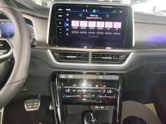 Toyota T-ROC Tanyue 2024 300TSI DSG FWD Chenguang Edition - ფოტო 13
