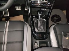 Toyota T-ROC Tanyue 2024 300TSI DSG FWD Chenguang Edition - ფოტო 14