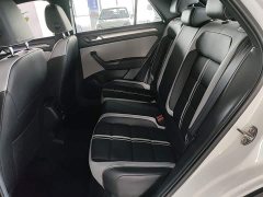 Toyota T-ROC Tanyue 2024 300TSI DSG FWD Chenguang Edition - ფოტო 17