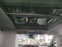 Toyota T-ROC Tanyue 2024 300TSI DSG FWD Chenguang Edition - ფოტო 18