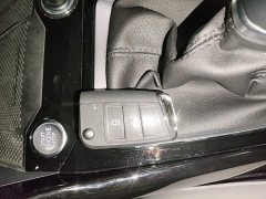 Toyota T-ROC Tanyue 2024 300TSI DSG FWD Chenguang Edition - ფოტო 9