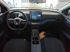 BYD Seagull 2025 Smart Drive 305km Vitality Edition - ფოტო 10