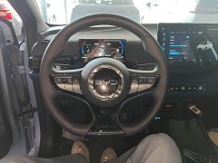 BYD Seagull 2025 Smart Drive 305km Vitality Edition - ფოტო 11