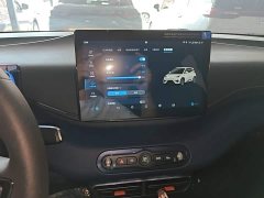 BYD Seagull 2025 Smart Drive 305km Vitality Edition - ფოტო 13