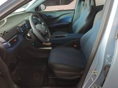 BYD Seagull 2025 Smart Drive 305km Vitality Edition - ფოტო 15