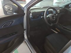 BYD Seagull 2025 Smart Drive 305km Vitality Edition - ფოტო 16