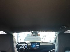 BYD Seagull 2025 Smart Drive 305km Vitality Edition - ფოტო 18