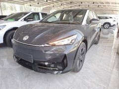 Volkswagen Zhongyue 06 2025 Pure - ფოტო 1