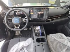 Volkswagen Zhongyue 06 2025 Pure - ფოტო 10