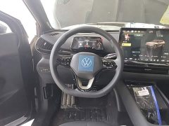 Volkswagen Zhongyue 06 2025 Pure - ფოტო 11