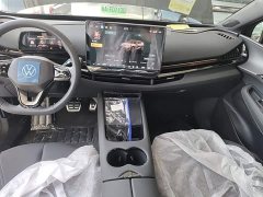 Volkswagen Zhongyue 06 2025 Pure - ფოტო 13