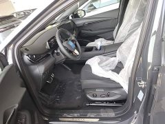 Volkswagen Zhongyue 06 2025 Pure - ფოტო 15