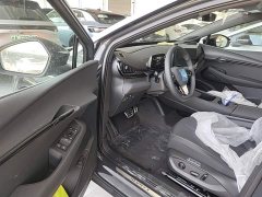 Volkswagen Zhongyue 06 2025 Pure - ფოტო 16