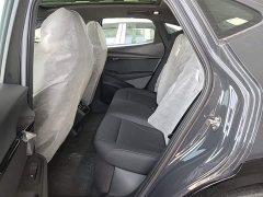 Volkswagen Zhongyue 06 2025 Pure - ფოტო 17