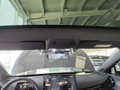 Volkswagen Zhongyue 06 2025 Pure - ფოტო 18