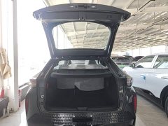Volkswagen Zhongyue 06 2025 Pure - ფოტო 19