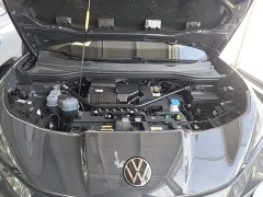 Volkswagen Zhongyue 06 2025 Pure - ფოტო 20